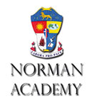 Norman Academy